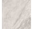 Керамогранит LAPARET Crystal grey серый, 60x60 см, сатинированный, 1.44 кв. м, 4 шт. х9999294753 13