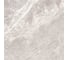 Керамогранит LAPARET Crystal grey серый, 60x60 см, сатинированный, 1.44 кв. м, 4 шт. х9999294753 14