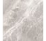 Керамогранит LAPARET Crystal grey серый, 60x60 см, сатинированный, 1.44 кв. м, 4 шт. х9999294753 15