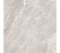 Керамогранит LAPARET Crystal grey серый, 60x60 см, сатинированный, 1.44 кв. м, 4 шт. х9999294753 16