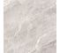 Керамогранит LAPARET Crystal grey серый, 60x60 см, сатинированный, 1.44 кв. м, 4 шт. х9999294753 17