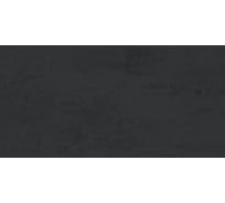 Керамогранит LAPARET Flagman графитовый, 60x120 см, 1.44 кв. м, 2 шт. х9999295265