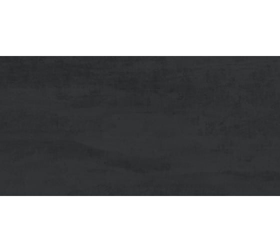 Керамогранит LAPARET Flagman графитовый, 60x120 см, 1.44 кв. м, 2 шт. х9999295265