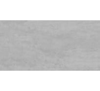 Керамогранит LAPARET Flagman серый, 60x120 см, 1.44 кв. м, 2 шт. х9999295263