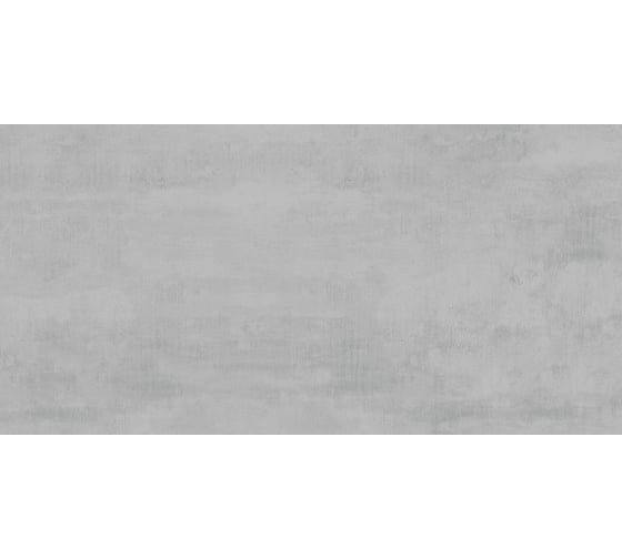 Керамогранит LAPARET Flagman серый, 60x120 см, 1.44 кв. м, 2 шт. х9999295263