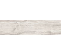 Керамогранит LAPARET Fernando белый, 14.8x59.7 см, 1.325 кв. м, 15 шт. х9999282657