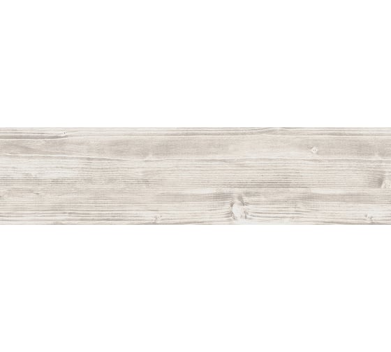 Керамогранит LAPARET Fernando белый, 14.8x59.7 см, 1.325 кв. м, 15 шт. х9999282657