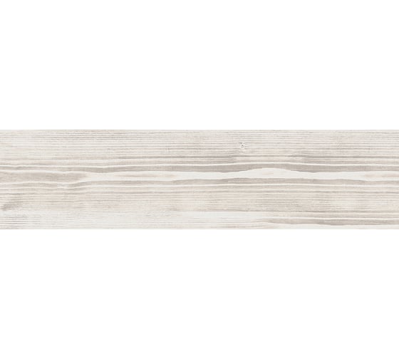 Керамогранит LAPARET Fernando белый, 14.8x59.7 см, 1.325 кв. м, 15 шт. х9999282657