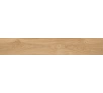 Керамогранит LAPARET Сlub светло-коричневый sg517400r, 20x120 см, 1.434 кв. м, 6 шт. х9999291069