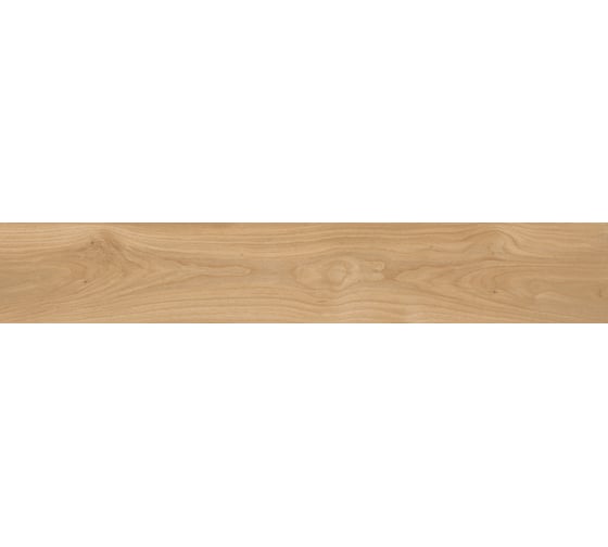 Керамогранит LAPARET Сlub светло-коричневый sg517400r, 20x120 см, 1.434 кв. м, 6 шт. х9999291069 1