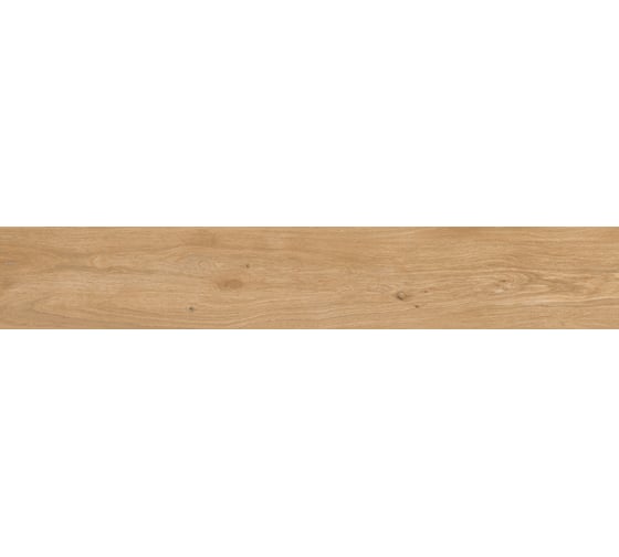 Керамогранит LAPARET Сlub светло-коричневый sg517400r, 20x120 см, 1.434 кв. м, 6 шт. х9999291069