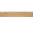 Керамогранит LAPARET Сlub светло-коричневый sg517400r, 20x120 см, 1.434 кв. м, 6 шт. х9999291069 1
