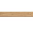Керамогранит LAPARET Сlub светло-коричневый sg517400r, 20x120 см, 1.434 кв. м, 6 шт. х9999291069 2