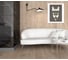 Керамогранит LAPARET Сlub светло-коричневый sg517400r, 20x120 см, 1.434 кв. м, 6 шт. х9999291069 3