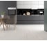 Керамогранит LAPARET Сlub светло-коричневый sg517400r, 20x120 см, 1.434 кв. м, 6 шт. х9999291069 5