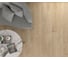 Керамогранит LAPARET Сlub светло-коричневый sg517400r, 20x120 см, 1.434 кв. м, 6 шт. х9999291069 9