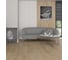 Керамогранит LAPARET Сlub светло-коричневый sg517400r, 20x120 см, 1.434 кв. м, 6 шт. х9999291069 10