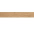 Керамогранит LAPARET Сlub светло-коричневый sg517400r, 20x120 см, 1.434 кв. м, 6 шт. х9999291069 11