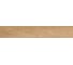 Керамогранит LAPARET Сlub светло-коричневый sg517400r, 20x120 см, 1.434 кв. м, 6 шт. х9999291069 12