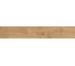 Керамогранит LAPARET Сlub светло-коричневый sg517400r, 20x120 см, 1.434 кв. м, 6 шт. х9999291069 13