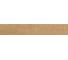 Керамогранит LAPARET Сlub светло-коричневый sg517400r, 20x120 см, 1.434 кв. м, 6 шт. х9999291069 14