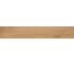 Керамогранит LAPARET Сlub светло-коричневый sg517400r, 20x120 см, 1.434 кв. м, 6 шт. х9999291069 15