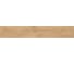 Керамогранит LAPARET Сlub светло-коричневый sg517400r, 20x120 см, 1.434 кв. м, 6 шт. х9999291069 16