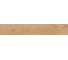 Керамогранит LAPARET Сlub светло-коричневый sg517400r, 20x120 см, 1.434 кв. м, 6 шт. х9999291069 17