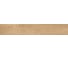 Керамогранит LAPARET Сlub светло-коричневый sg517400r, 20x120 см, 1.434 кв. м, 6 шт. х9999291069 18