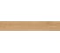Керамогранит LAPARET Сlub светло-коричневый sg517400r, 20x120 см, 1.434 кв. м, 6 шт. х9999291069 19