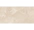 Керамогранит LAPARET Carnico beige бежевый, 60x120 см, полированный, 1.44 кв. м, 2 шт. х9999294591 1