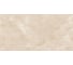 Керамогранит LAPARET Carnico beige бежевый, 60x120 см, полированный, 1.44 кв. м, 2 шт. х9999294591 2