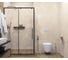 Керамогранит LAPARET Carnico beige бежевый, 60x120 см, полированный, 1.44 кв. м, 2 шт. х9999294591 6