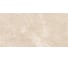 Керамогранит LAPARET Carnico beige бежевый, 60x120 см, полированный, 1.44 кв. м, 2 шт. х9999294591 8