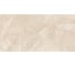 Керамогранит LAPARET Carnico beige бежевый, 60x120 см, полированный, 1.44 кв. м, 2 шт. х9999294591 9
