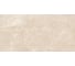 Керамогранит LAPARET Carnico beige бежевый, 60x120 см, полированный, 1.44 кв. м, 2 шт. х9999294591 10