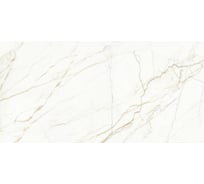 Керамогранит LAPARET Europa gold 60x120 см, карвинг, 1.44 кв. м, 2 шт. х9999286854
