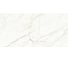 Керамогранит LAPARET Europa gold 60x120 см, карвинг, 1.44 кв. м, 2 шт. х9999286854 2