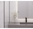 Керамогранит LAPARET Europa gold 60x120 см, карвинг, 1.44 кв. м, 2 шт. х9999286854 3