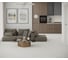 Керамогранит LAPARET Europa gold 60x120 см, карвинг, 1.44 кв. м, 2 шт. х9999286854 5