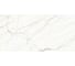 Керамогранит LAPARET Europa gold 60x120 см, карвинг, 1.44 кв. м, 2 шт. х9999286854 7