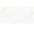 Керамогранит LAPARET Europa gold 60x120 см, карвинг, 1.44 кв. м, 2 шт. х9999286854 8