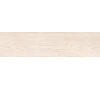 Керамогранит LAPARET Faggio светло-бежевый sg707290r, 20x80 см, 1.76 кв. м, 11 шт. х9999294867