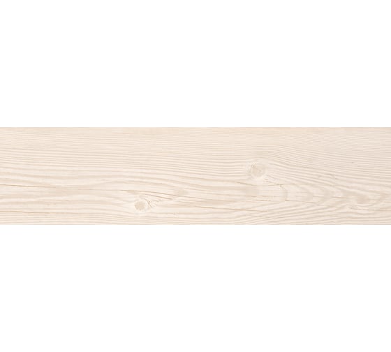 Керамогранит LAPARET Faggio светло-бежевый sg707290r, 20x80 см, 1.76 кв. м, 11 шт. х9999294867