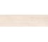 Керамогранит LAPARET Faggio светло-бежевый sg707290r, 20x80 см, 1.76 кв. м, 11 шт. х9999294867 1