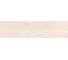 Керамогранит LAPARET Faggio светло-бежевый sg707290r, 20x80 см, 1.76 кв. м, 11 шт. х9999294867 2