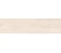 Керамогранит LAPARET Faggio светло-бежевый sg707290r, 20x80 см, 1.76 кв. м, 11 шт. х9999294867 6