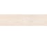 Керамогранит LAPARET Faggio светло-бежевый sg707290r, 20x80 см, 1.76 кв. м, 11 шт. х9999294867 7