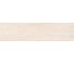 Керамогранит LAPARET Faggio светло-бежевый sg707290r, 20x80 см, 1.76 кв. м, 11 шт. х9999294867 8