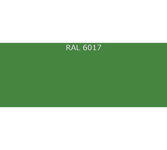 Эмаль Фарбен ПФ-115 RAL 6017, 20 кг 4300009552